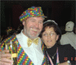 thm_13 Fastnacht 2004.gif